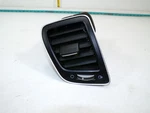 2014-2016 Kia Cadenza Front Left Side Dash A/c Heater Air Vent Grille Oem. Fixed Price $34.99.