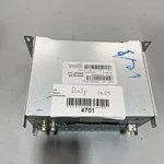 Genuine 11-12 Dodge Journey Am Fm Cd Player Radio Receiver Oem P05091101AI. Fixed Price $43.47.