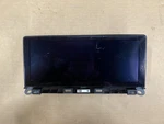 2018-2021 Lexus NX300H Navigation Radio Display Screen Gps Oem 86110-78040. Fixed Price $399.99.