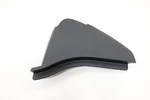 2018 - 2026 Honda Odyssey Dash Left End Cap Trim Cover Oem 77216THRA0 Bn. Fixed Price $36.76.