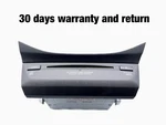 12 Honda Accord Crosstour Disc Radio Cd Player 39110-TP6-A010-M1 (oem). Fixed Price $59.49.