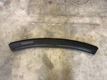 2011 - 2017 Ford Explorer Dash Instrument Panel Air Vent Defrost Grille Oem. Fixed Price $89.00.