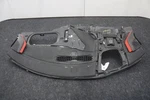 Dash Instrument Panel Carrier Oem 86785541 Chevrolet Corvette C8 2022-24 *note*. Fixed Price $319.99.