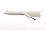 2015 - 2020 Toyota Sienna Front Left Pillar Trim Cover Panel Oem Beige LC42. Fixed Price $65.82.
