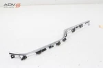 2019-2025 Chevrolet Blazer Dash Center Right Side Bezel Molding Cover Panel Oem. Fixed Price $34.99.