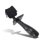 Turn Signal Wiper Washer Switch For 1991-93 Dodge D150 D250 D350 W150 W350. Fixed Price $26.99.