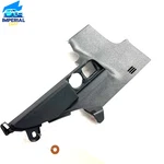 Toyota Camry 2018 - 2019 Dash Left Driver Side Lower Trim Cover Panel Oem Black. Fixed Price $74.99.
