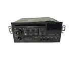 1997-2002 Chevrolet Camaro Radio Cd Player Oem. Fixed Price $99.99.