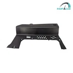 2020 2021 2022 2023 Tesla Model Y Right Passenger Footwell Closeout Cover Oem. Fixed Price $49.99.