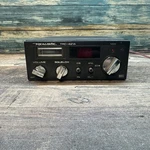 Realistic TRC-421A 40 Channel Cb Radio. Fixed Price $8.49.