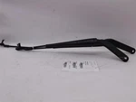 Windshield Wiper Arm Bmw X5 2007 860116. Fixed Price $49.99.