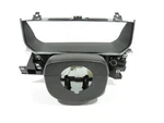17-22 Land Range Rover Sport 2018 L494 Steering Column Cluster Bezel Trim Cover. Fixed Price $44.37.