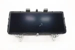 2020 - 2022 Mercedes GLC300 X253 Speedometer Instrument Cluster Oem A2059023635. Fixed Price $408.65.