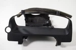 Rover Freelander L359 2010 Rhd Speedometer Trim 6H52-F044D70-BNJ0A 317. Fixed Price $35.55.