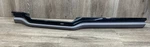 2024-2025 Volkswagen Atlas Dash Lower Trim Molding Cover Panel Oem. Fixed Price $99.99.