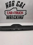 Cts-v 2008-2015 Interior Windshield Defroster Trim Grille Ebony 83401 Oem Used. Fixed Price $150.26.