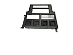 1984-1989 Corvette New Center Dash Gauge /radio Bezel. Fixed Price $82.00.