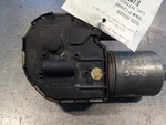 Windshield Wiper Motor Only From 2010 Audi Q5 6802608. Fixed Price $68.83.