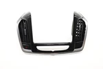 2018 - 2023 Chevrolet Traverse Dash Center Display Bezel Trim Cover Oem 84286789. Fixed Price $93.91.