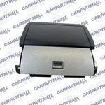 2009 2010 Dodge Journey Dash Upper Storage Bin Box Compartment 100015631 Oem. Fixed Price $61.97.