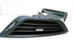 2014 Chevrolet Equinox Driver Left Dash Vent Trim Assy Oem Used 2880745. Fixed Price $47.05.
