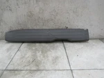 2011-2015 Toyota Tacoma Rh Rear Door Sill Plate Access Cab Oem 6791704040. Fixed Price $58.00.