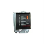 Oer 6468821 Chevelle 1968 Ss/el Camino Tachometer. Fixed Price $203.99.