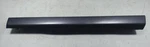 2020-2024 Nissan Titan Front Dashboard Right Trim Cover Panel Oem 682209FV2A. Fixed Price $39.99.