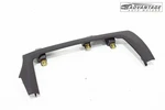20-24 Cadillac CT5 Dashboard Instrument Panel Upper Pad Top Trim Cover Oem. Fixed Price $46.79.