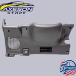 91 95 Toyota Pickup 4RUNNER Oem Lower Dash Knee Bolster 55432-35010 Gray. Fixed Price $49.00.