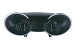 2017-2022 Alfa Romeo Giulia Awd Dash Instrument Panel Cluster Gauge Speedometer. Fixed Price $119.00.