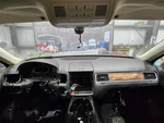 2011-2017 Volkswagen Touareg Dashboard Panel Pad Brown Oem 7P1857003GHA3. Fixed Price $664.99.