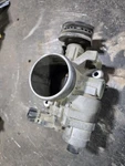 04 05 06 07 08 09 10 Chrysler Pt Cruiser Throttle Body/valve Assy. Fixed Price $22.49.