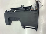 2020-2025 Cadillac CT4-V Left Front Lower Dash Knee Bolster Trim Panel 84833271. Fixed Price $55.25.
