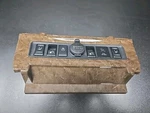 2011-2017 Infiniti QX56 QX80 Steering Wheel Seat Heat Control Switch Oem. Fixed Price $25.49.