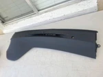 2019-2021 Toyota Corolla Dashboard Left Upper Trim Cover Panel Oem 55300-12040. Fixed Price $89.99.