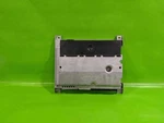 06 07 Infiniti M35 Bose Amplifier Oem 4297-42. Fixed Price $100.00.
