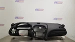 15 Bmw M6 F06 Gran Coupe Sedan Dash Panel Black With Glove Box. Fixed Price $459.00.