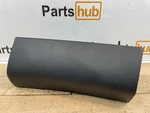 2005 Mercedes CL55 Amg W215 Oem Dash Glove Box Compartment 2156801191. Fixed Price $149.99.