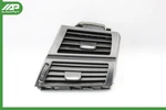 07-13 Bmw E70 X5 Right Passenger Dash Ac Heater Air Vent Grille 9227768 Oem. Fixed Price $60.00.