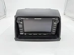 2004 2005 Toyota Sienna Jbl Radio Navigation Gps Lcd 86120-08150 135000-1890D101. Fixed Price $200.00.