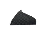 W204 Mercedes 2012 C250 Dash Board Instrument Panel Trim Cover Oem 2046891739. Fixed Price $18.00.