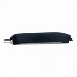 2007-2015 Jaguar Xkr X150 Dashboard Instrument Cluster Cover Trim 51459194376. Fixed Price $28.69.