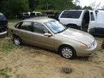 Dash Panel Fits 01 Saturn Series 277702. Fixed Price $719.90.