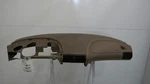 1996 1997 1998 1999 2000 2001 2002 Bmw Z3 Roadster Dash Panel Assembly 2.5L Tan. Fixed Price $700.62.