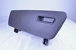 2015-2021 Kia Sedona Oem Dash Right Storage Compartment Box 84774A9010 Gray. Fixed Price $59.99.