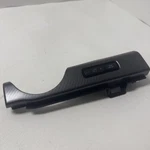 2017 - 2021 Nissan Titan Dashboard Left Lower Filler Trim Cover Panel Oem G. Fixed Price $59.99.