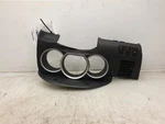 2007 Toyota Tacoma SR5 Speedometer Dash Bezel Assembly. Fixed Price $119.99.