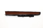 2018 - 2024 Lincoln Navigator Front Dash Right Side Molding Cover Oem Brown Pv. Fixed Price $135.46.