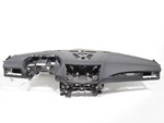 2017-2023 Maserati Levante Dashboard Panel W/ Bag Oem 69K. Fixed Price $1208.73.